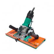 Battipav Perfect Jolly Bevelling Machine